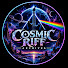 0OJ45Q8sVXU-channel-avatar-Cosmic Riff Archives