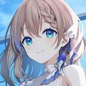 結崎有理