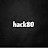 hack80