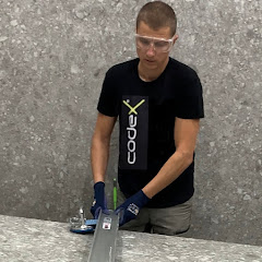 Michael Kutepov