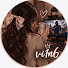 0nB06WH0TgQ-channel-avatar-فاطمه | FATIMAH