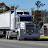 Aussie Truck Slideshows