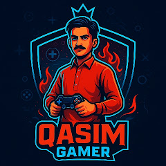 Qasim 