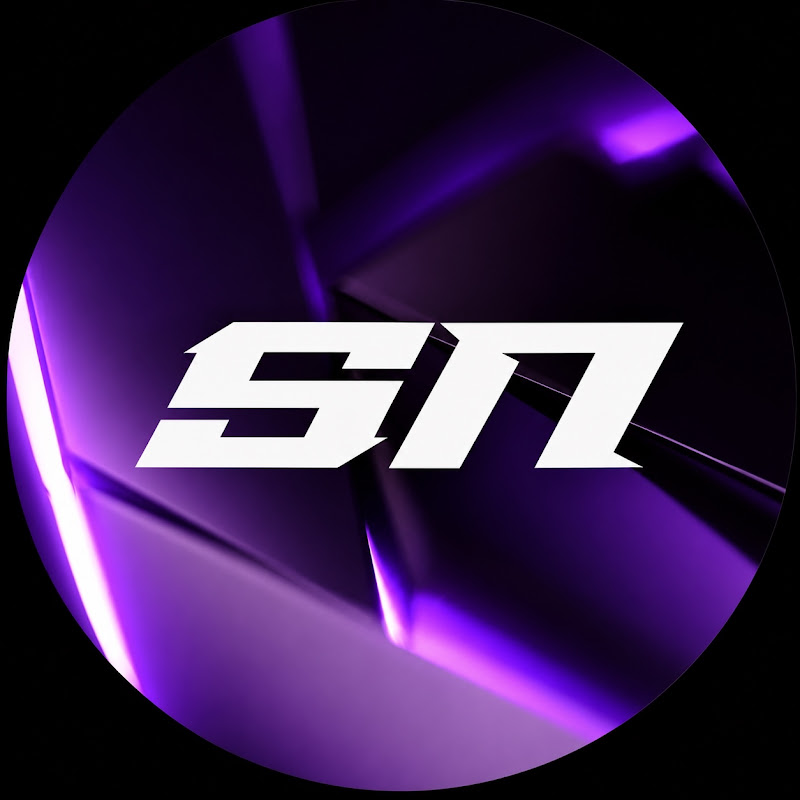 SN Esports