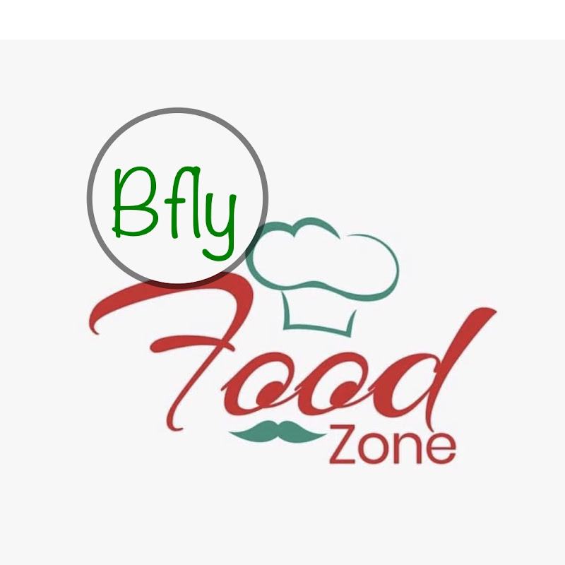 Bfly Food Zone