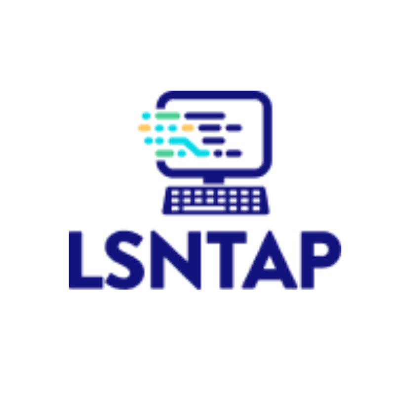 LSNTAP Videos