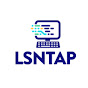 LSNTAP Videos logo