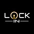 ApDx3ZprLu0-channel-avatar-Lock In Music