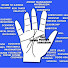 Czy4BXcr3b8-channel-avatar-Palmistry By Manish 