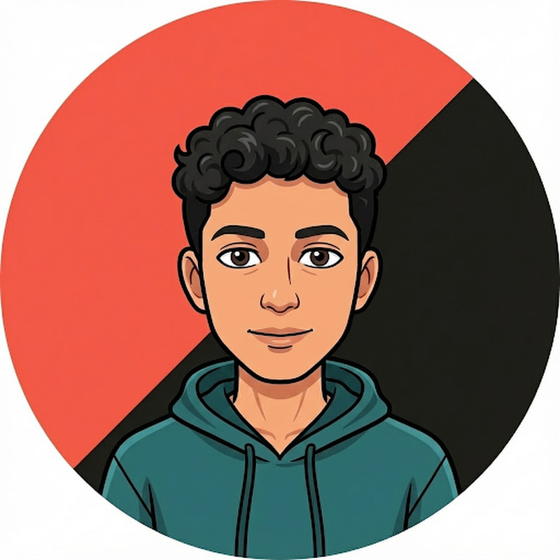 PIYUSH