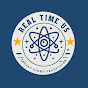 Real Time  logo