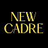 lzefrmqlN-c-channel-avatar-New Cadre