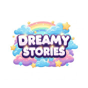  Dreamy Stories