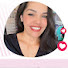 0qF-tfWROqw-channel-avatar-Dicas da Van - Vanessa Cardozo