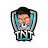 TNT RecordsMusic