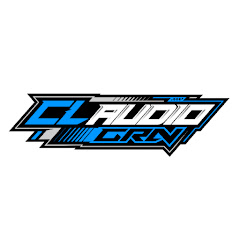 DJ CLAUDIO GRN