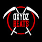 Oxydz logo