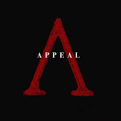 APPEAL