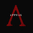 vLSeRMguBho-channel-avatar-APPEAL