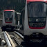k1r9T4JEtFQ-channel-avatar-MÉTRO BUS JOSEPH LILLE 