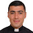 Fr. Milan Kakone