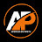 Apostles On Fire TV