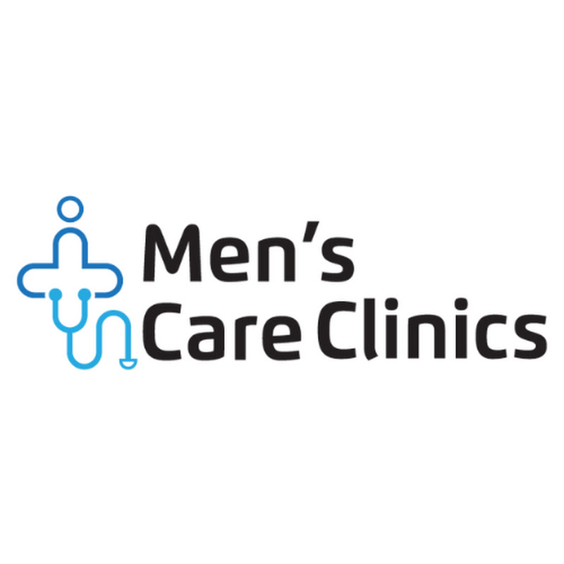 Men's Care Clinics icon