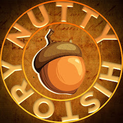 Nutty History Español