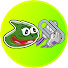_1lEGT58XmI-channel-avatar-Pepega Clipper