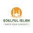 0iOpHSZctIA-channel-avatar-SoulFul Islam