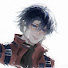cHgOmcn4hu0-channel-avatar-ღ ѕαє_кυη ღ