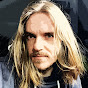 lookslikeLink Image Thumbnail