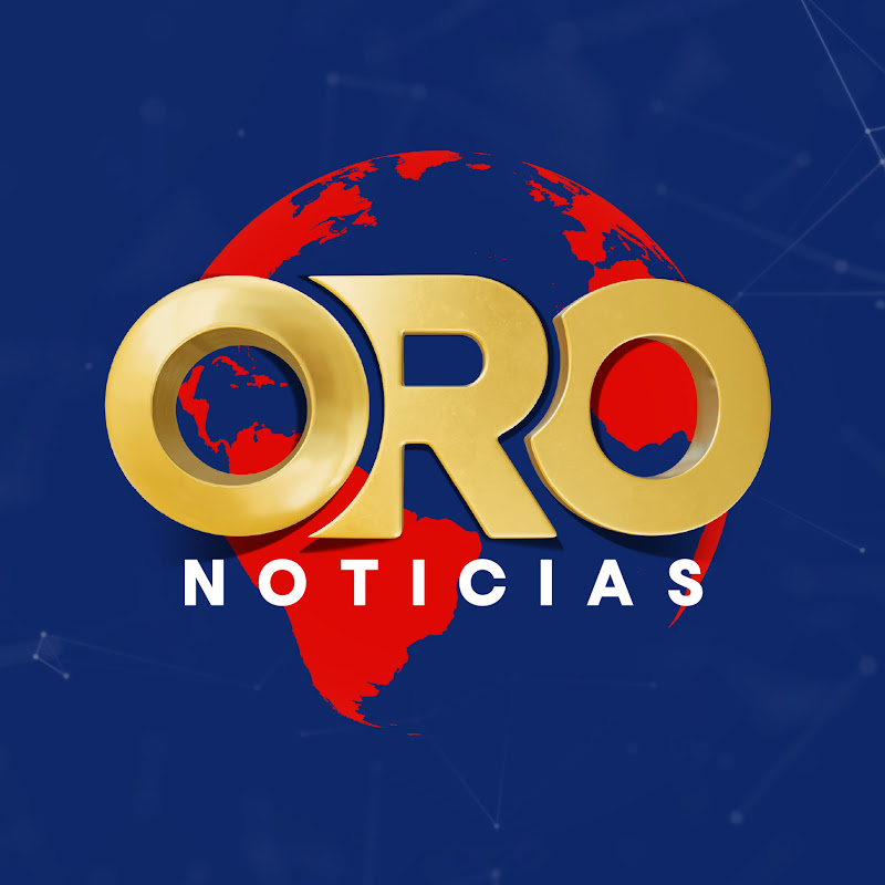 Oro Noticias