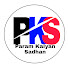 iyq_Rl840hA-channel-avatar-param kalyan sadhan