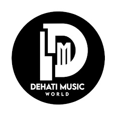 Dehati Music World