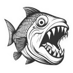 Chum Bucket Fishing