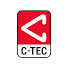 0Svms7-nY0g-channel-avatar-C-TEC