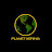 Planet Kering