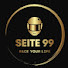 t73Yzep2G34-channel-avatar-Seite 99-CarMedia 