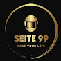 Seite 99-CarMedia  Avatar