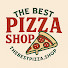 S_04LPUKAsA-channel-avatar-The Best Pizza Shop