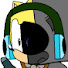 mfzfcN3SBVA-channel-avatar-EJDaBoi246