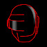 Uy7clR1tX0w-channel-avatar-Robot Remakes