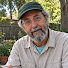 qVG0N_pbf6k-channel-avatar-Victor Carpenter Gardens
