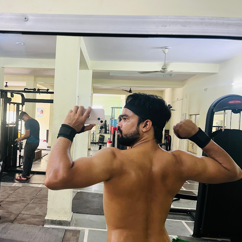 Hemant Viral Vlogs