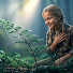 -Uw4cA69m_I-channel-avatar-Carter Cook
