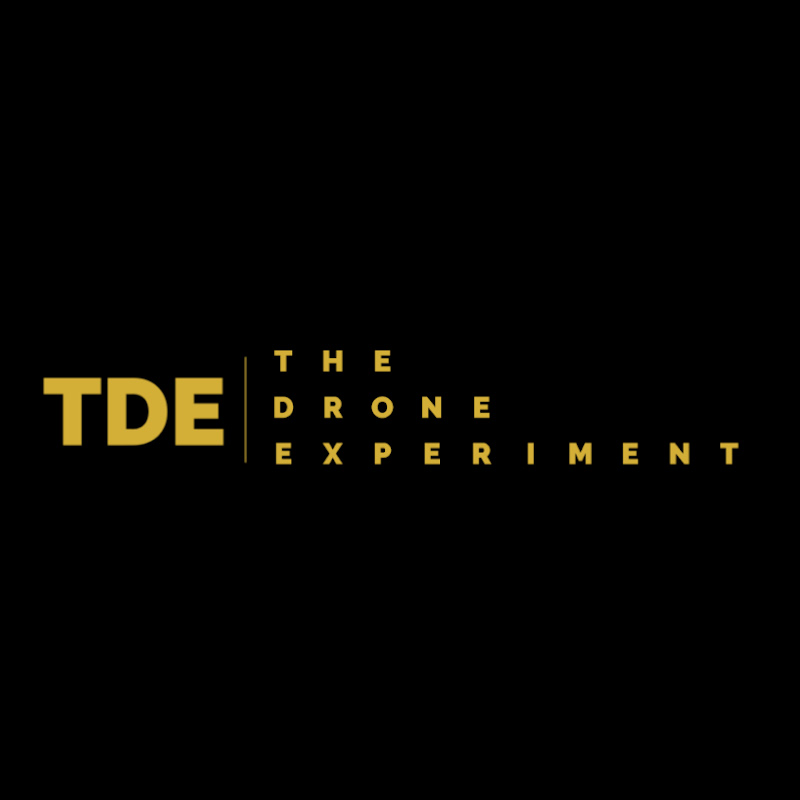 The Drone Experiment 