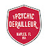 5nI49LE5uhI-channel-avatar-The Psychic Derailleur