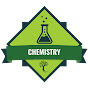World of Chemistry logo
