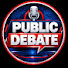 AHfwHqveVis-channel-avatar-PUBLIC DEBATE